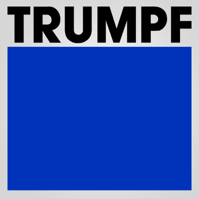 Trumpf