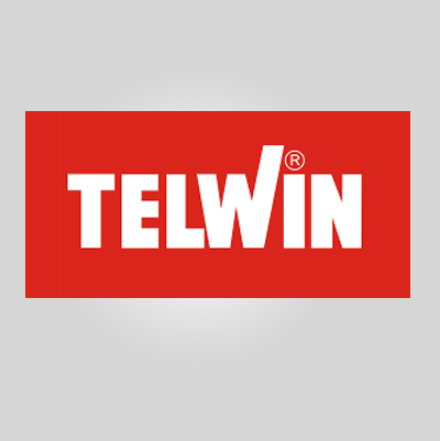 Telwin