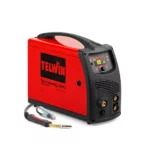 TECHNOMIG 240 WAVE