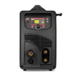 TECHNOMIG 240 WAVE - obrazek 2